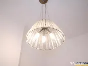 Elegant si spatios, Centrul Civic, Brasov 