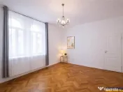 Elegant si spatios, Centrul Civic, Brasov 