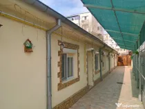 Casa de vânzare Vidin sau schimb cu apartament și diferența!