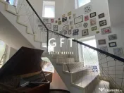 Casa Vila cu piscina, 7 minute de centru Bistrita - de v?... 