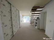 Casa Vila cu piscina, 7 minute de centru Bistrita - de v?... 