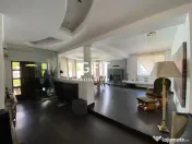 Casa Vila cu piscina, 7 minute de centru Bistrita - de v?... 