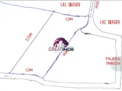 TEREN PALATUL SNAGOV 5000MP 