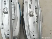 Radio casetofon portabil Victronic 