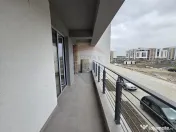 Apartament 2 camere 55 mp, Comision 0% 