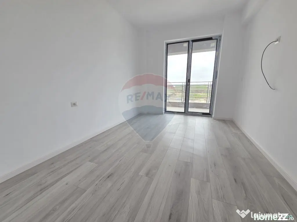Apartament 2 camere 55 mp, Comision 0%