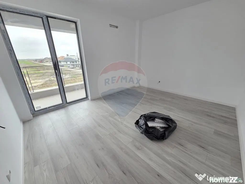 Apartament 2 camere 55 mp, Comision 0%