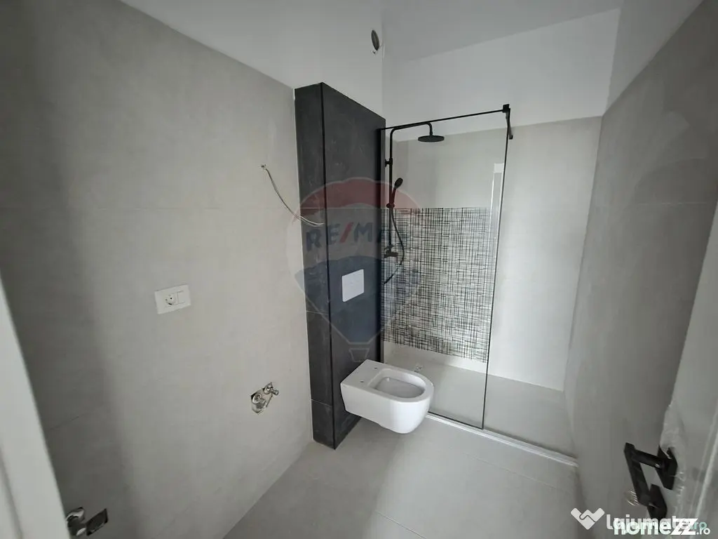 Apartament 2 camere 55 mp, Comision 0%