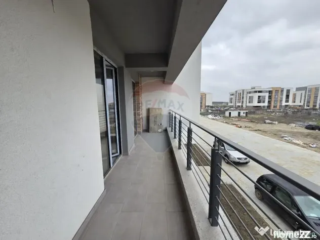 Apartament 2 camere 55 mp, Comision 0%
