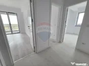 Apartament 2 camere 55 mp, Comision 0% 