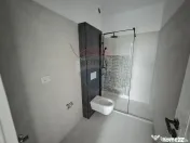 Apartament 2 camere 55 mp, Comision 0% 