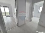 Apartament 2 camere 55 mp, Comision 0%