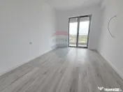 Apartament 2 camere 55 mp, Comision 0% 