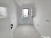 Apartament 2 camere 55 mp, Comision 0% 