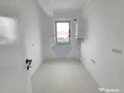 Apartament 2 camere 55 mp, Comision 0% 