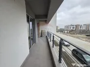 Apartament 2 camere 55 mp, Comision 0% 