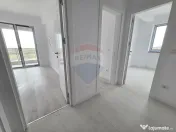 Apartament 2 camere 55 mp, Comision 0% 