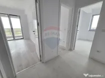 Apartament 2 camere 55 mp, Comision 0%