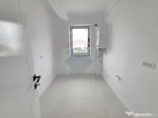 Apartament 2 camere 55 mp, Comision 0% 