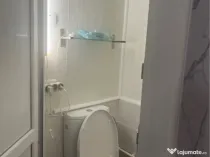 Apartament 2 camere decomandat Promenada Dedeman