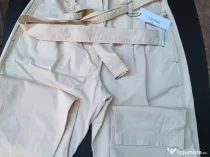 Haine damă Tommy Hilfiger, Tommy Jeans