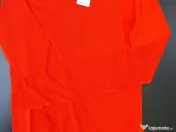 Haine damă Tommy Hilfiger, Tommy Jeans 