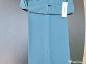 Haine damă Tommy Hilfiger, Tommy Jeans 