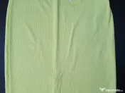 Haine damă Tommy Hilfiger, Tommy Jeans 