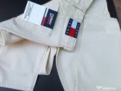 Haine damă Tommy Hilfiger, Tommy Jeans 