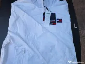 Haine damă Tommy Hilfiger, Tommy Jeans 
