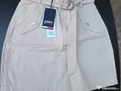 Haine damă Tommy Hilfiger, Tommy Jeans 
