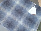 Haine damă Tommy Hilfiger, Tommy Jeans 