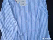 Haine damă Tommy Hilfiger, Tommy Jeans 