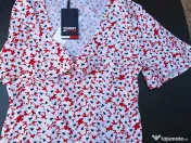 Haine damă Tommy Hilfiger, Tommy Jeans 