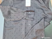 Haine damă Tommy Hilfiger, Tommy Jeans 