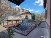 Oportunitate rară în Chișineu-Criș: locuință și sp... 