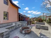 Oportunitate rară în Chișineu-Criș: locuință și sp... 