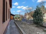Oportunitate rară în Chișineu-Criș: locuință și sp... 