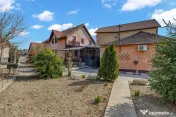 Oportunitate rară în Chișineu-Criș: locuință și sp... 