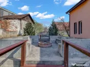Oportunitate rară în Chișineu-Criș: locuință și sp... 