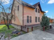 Oportunitate rară în Chișineu-Criș: locuință și sp... 