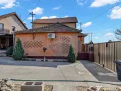 Oportunitate rară în Chișineu-Criș: locuință și sp... 