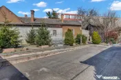 Oportunitate rară în Chișineu-Criș: locuință și sp... 