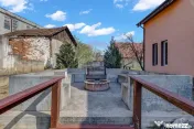 Oportunitate rară în Chișineu-Criș: locuință și sp... 