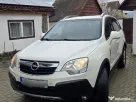Opel Antara 2.0 CDTI