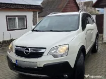 Opel Antara 2.0 CDTI