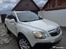 Opel Antara 2.0 CDTI