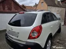 Opel Antara 2.0 CDTI