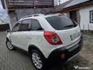 Opel Antara 2.0 CDTI