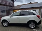 Opel Antara 2.0 CDTI